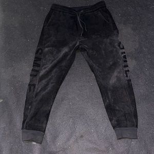 Fashion jeans
